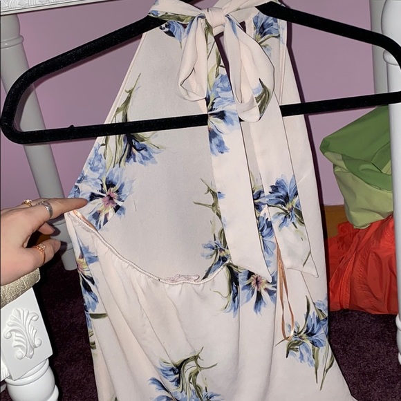 Tank top - Picture 2 of 3